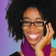 Image for article titled 17 Unsung Heroes of Black Lives Matter